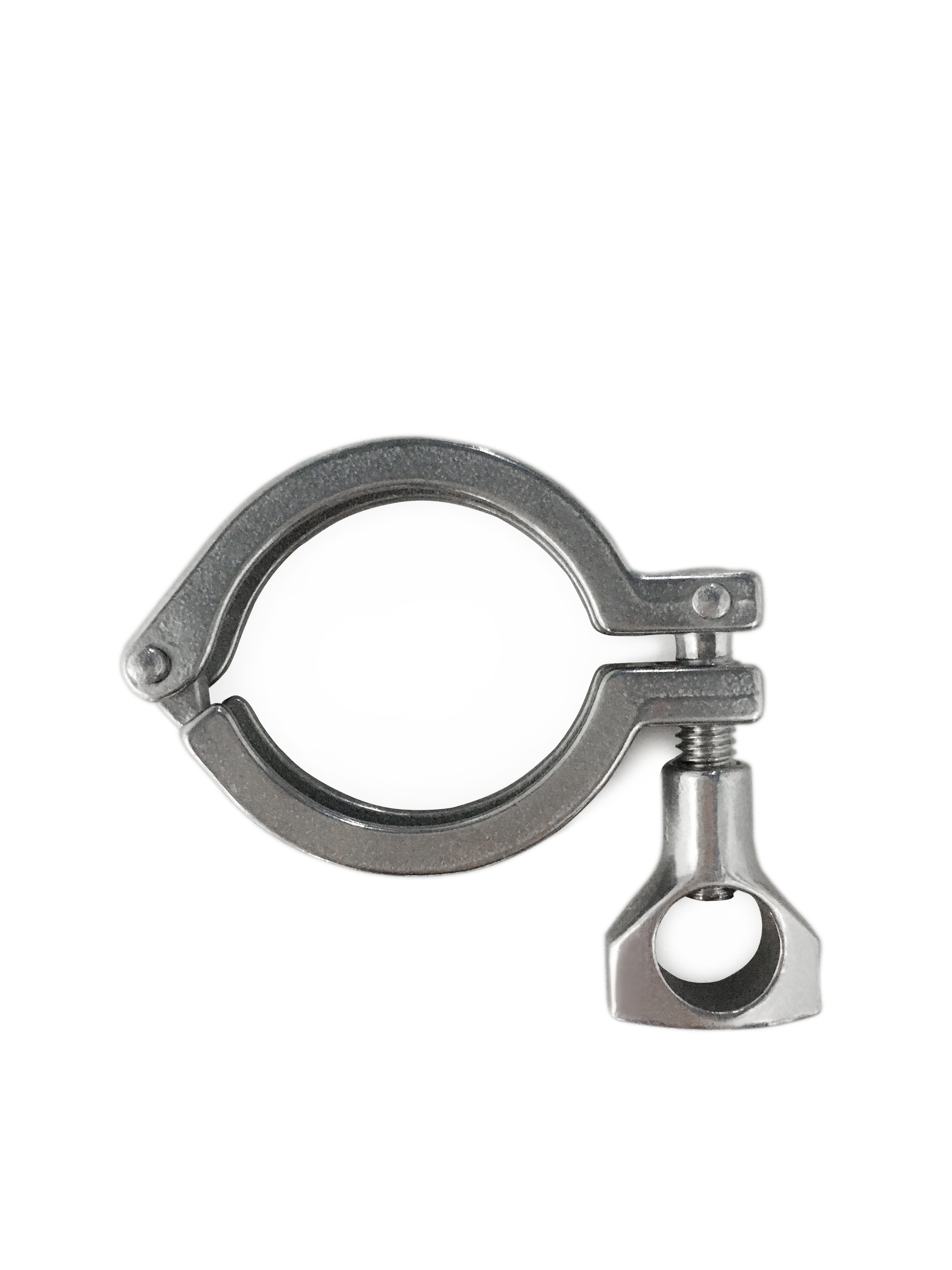 Hose Clamp